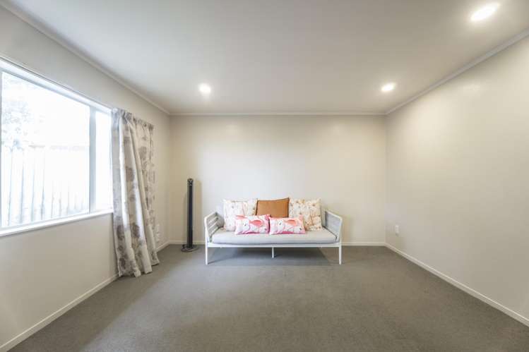 9 Burleigh Place Rototuna_14