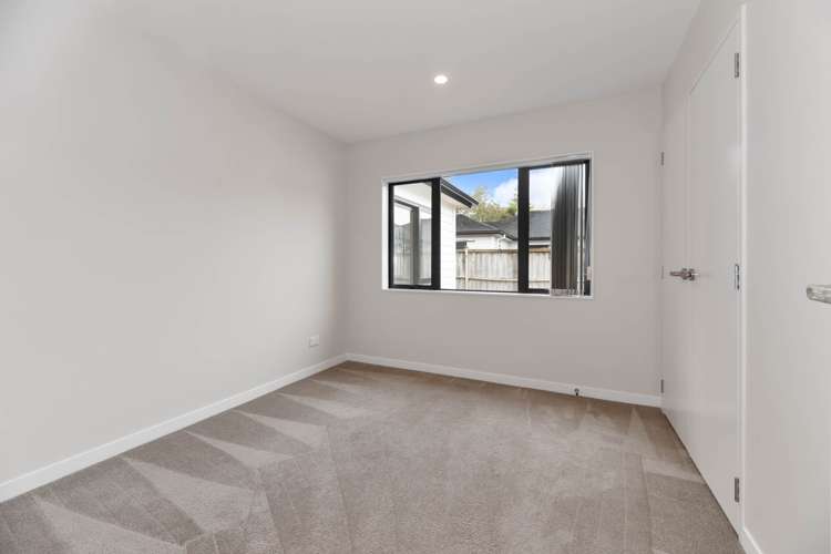 7 Hard Beech Street Takanini_16