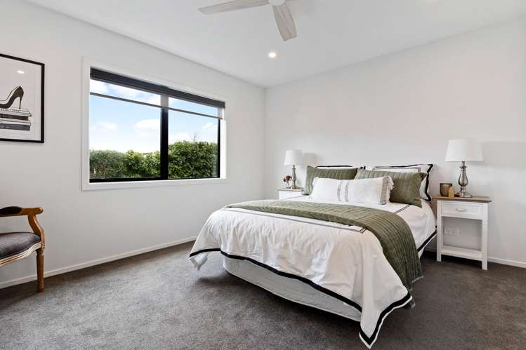 96d Karaka Road Beachlands_17