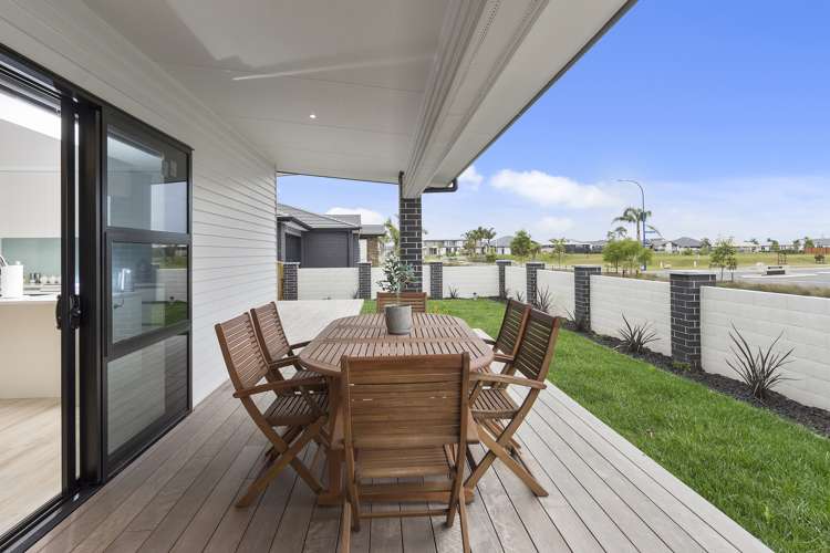 76a The Boulevard Papamoa_6