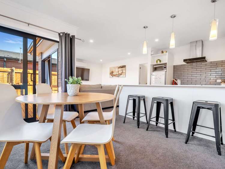 25 Hemopo Street Pukekohe_4