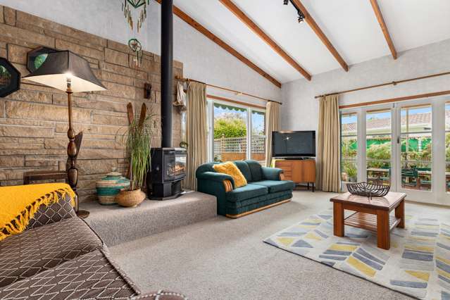 3 Carlton Street Te Aroha_2