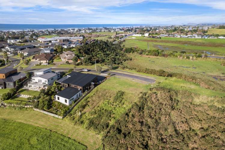 48 Browns Drive Waihi Beach_6