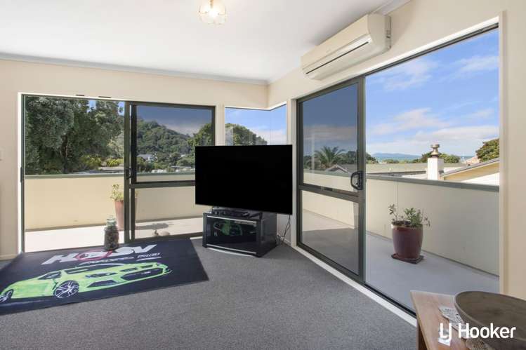 42 Ocean View Road Waihi Beach_6