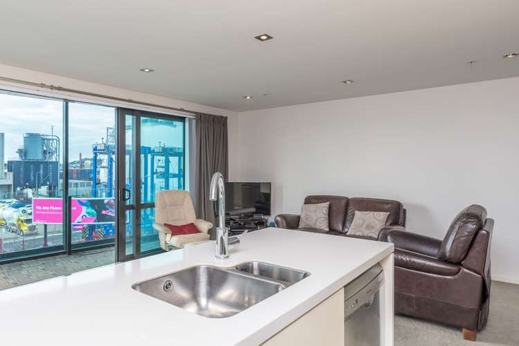 6a Dockside Lane Auckland Central_5