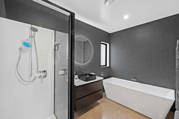 4 Aquarius Lane Langs Beach_14