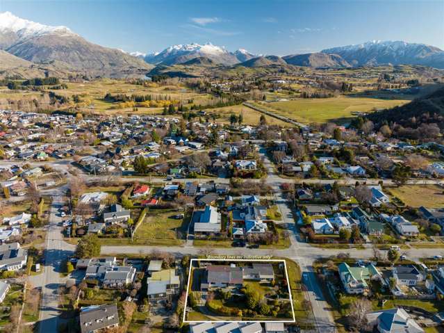 9 Denbigh Street Arrowtown_1