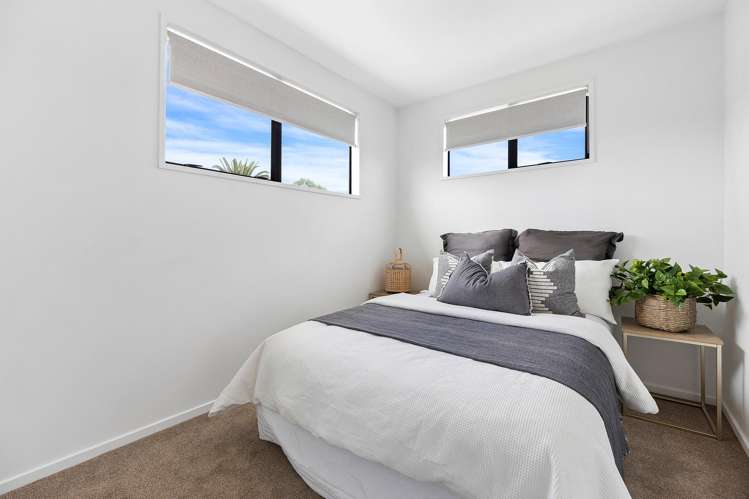 8 Brixton Street Islington_12