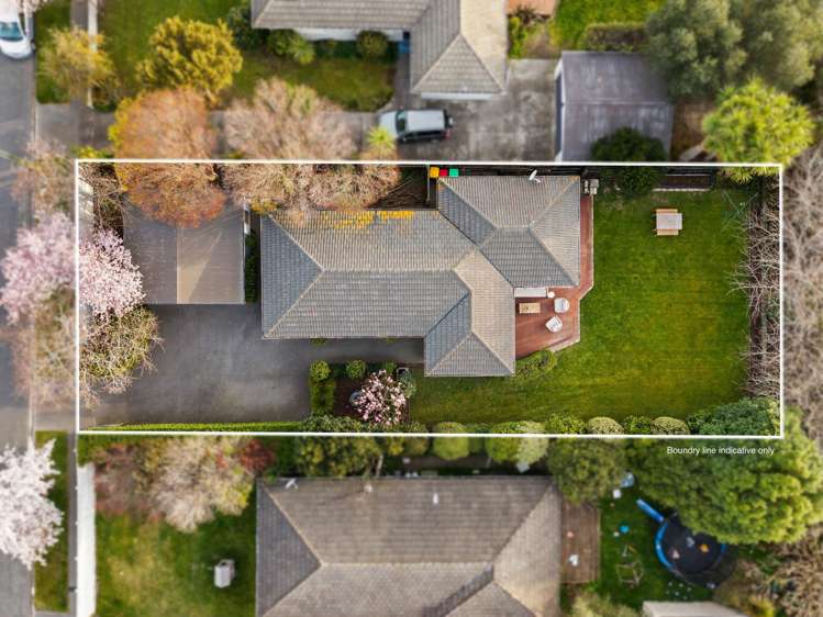 47 Charlcott Street Burnside_18