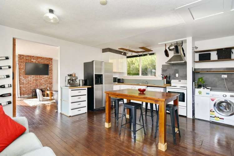 26 Woodend Road Woodend_7