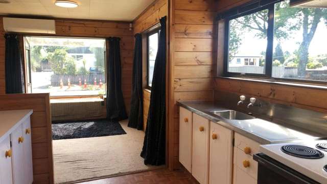 23 Noni Street Turangi_4