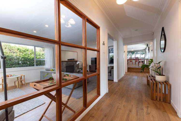 2a Lantana Road New Lynn_8