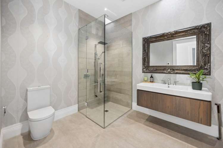 53 Summer Street Ponsonby_22
