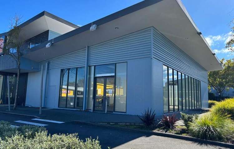 Tenancy 20B/140 Don McKinnon Drive_0