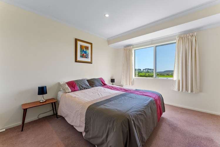 107 Fuller Road, South Head Helensville_33