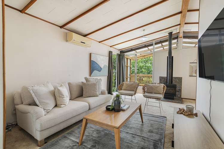 5 Papa Place Birkdale_5