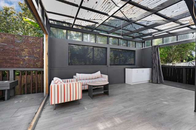 103A Hillsborough Road Hillsborough_1