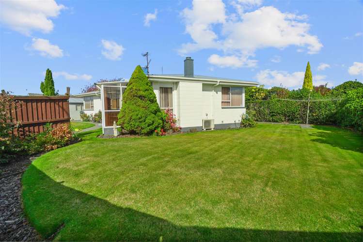 2 Whelan Place Hei Hei_17