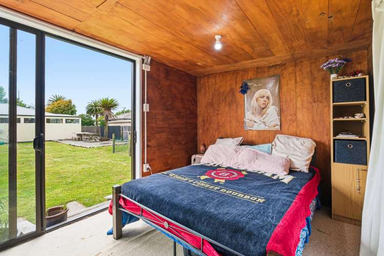 47 Tararua Street Pahiatua_16