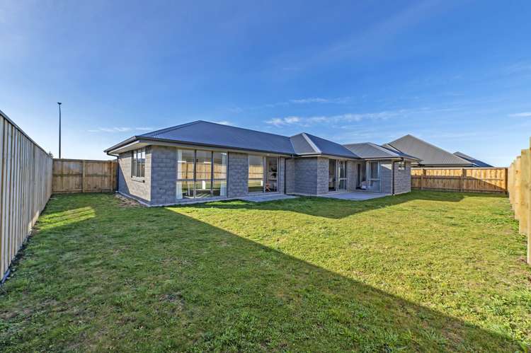 495 Springston Rolleston Road Rolleston_20