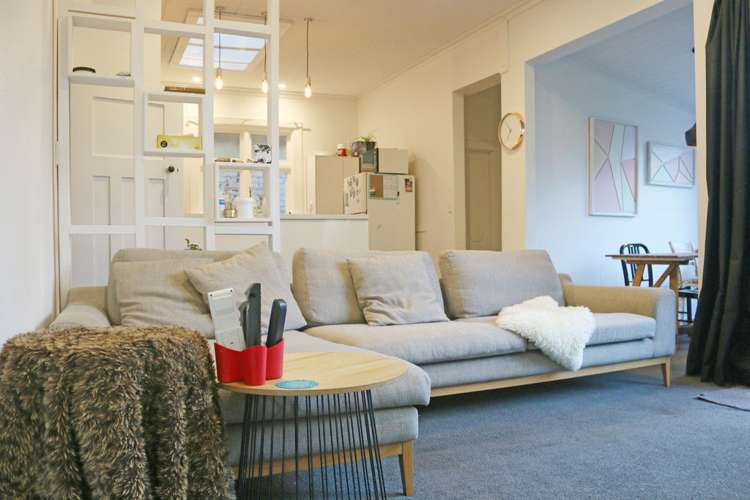 13 Loyalty Street Forbury_7