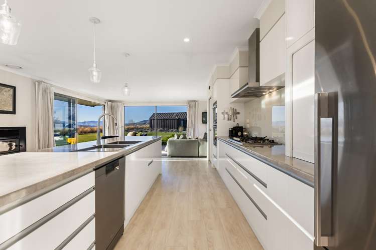 5 Stout Terrace Cromwell_6