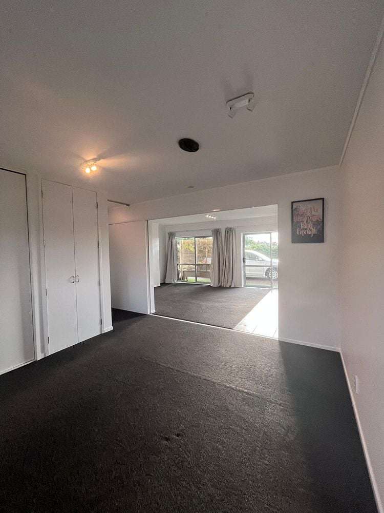 1/9 Auld Street Torbay_7