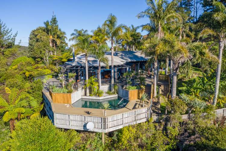 1255 State Highway 10 Kerikeri_4