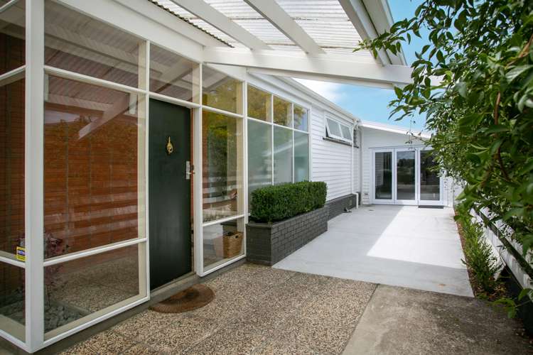 42 Chaucer Street Leamington_13