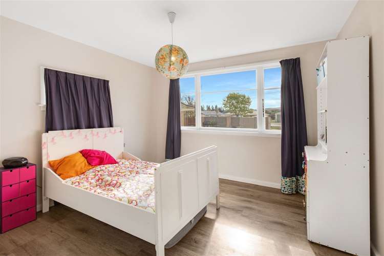 355 Hawkins Road Hororata_6