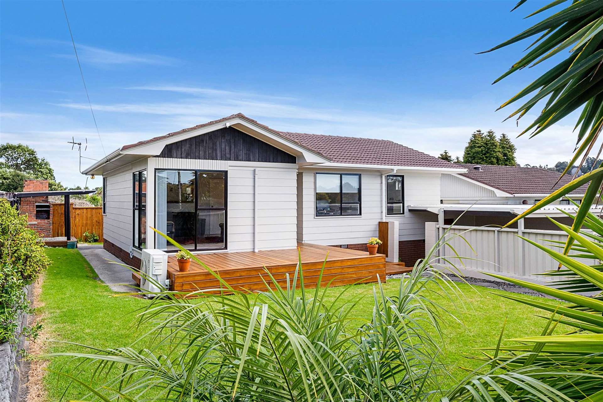 86a Stanley Road Glenfield_0