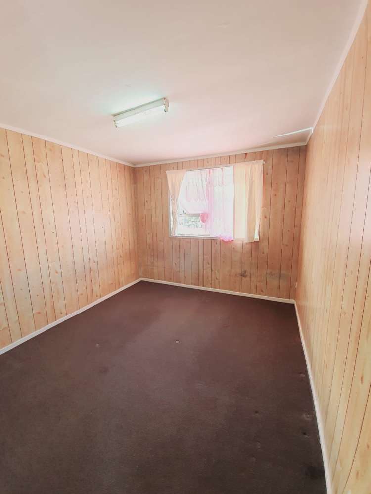 4/33 Hutton Street Otahuhu_5