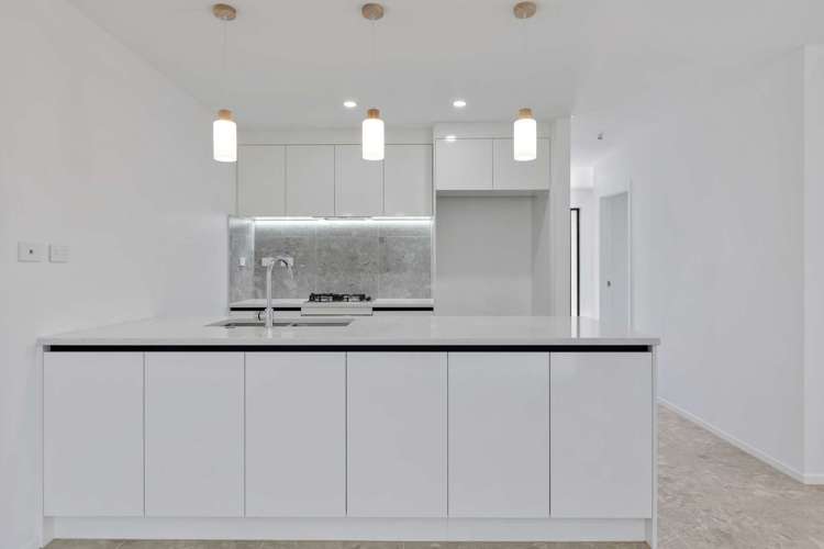 lot 137 glenview_1