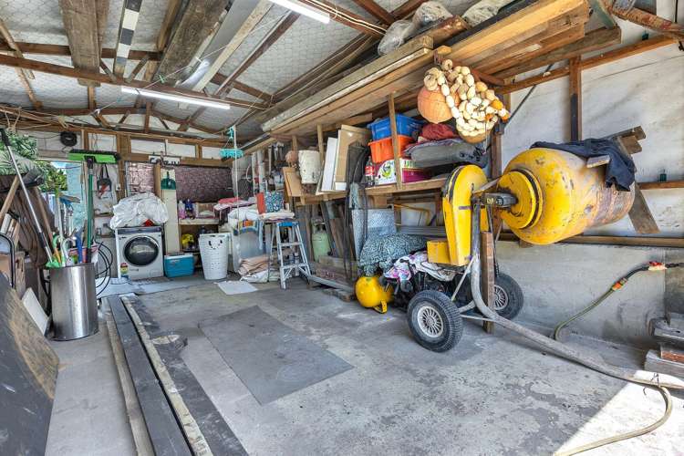 134 Takahe Road Ahipara_19