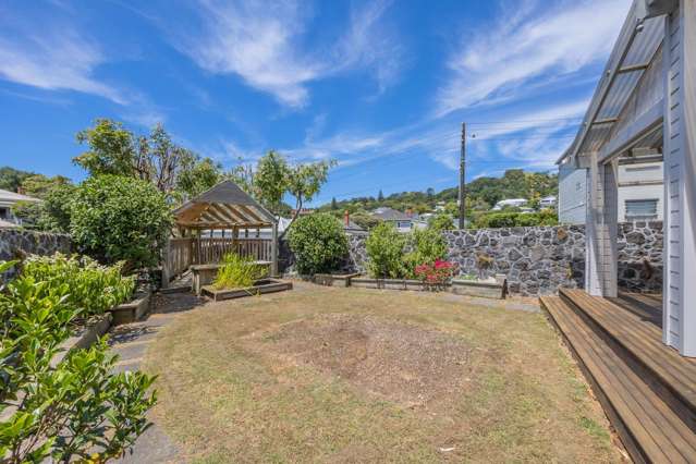 30b Bellevue Road Mount Eden_2