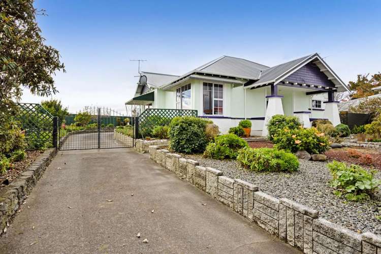 10 Furlong Street Hawera_12