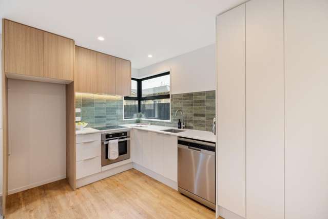 106 Wildberry Street 1582_2