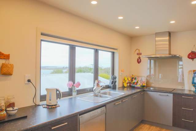 17 Elizabeth Street Bluff_1