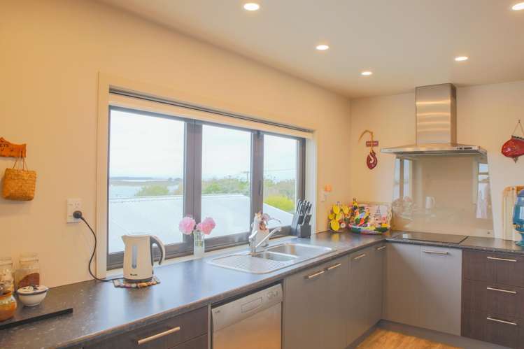 17 Elizabeth Street_1