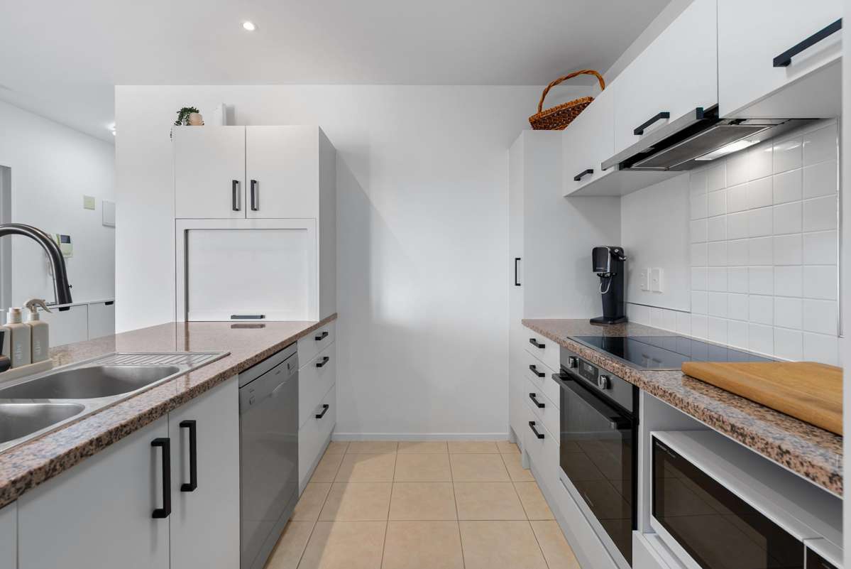 36/124 Stancombe Road_2