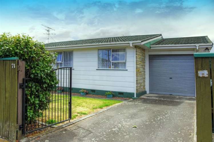 71 Church Street Masterton_14