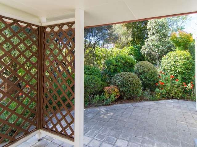 1a Richmond Avenue Nelson South_3