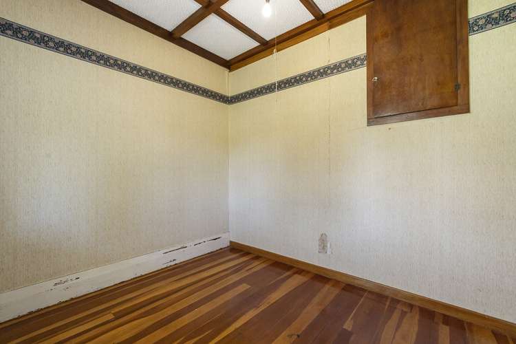 57 Parapara Road Tirau_18