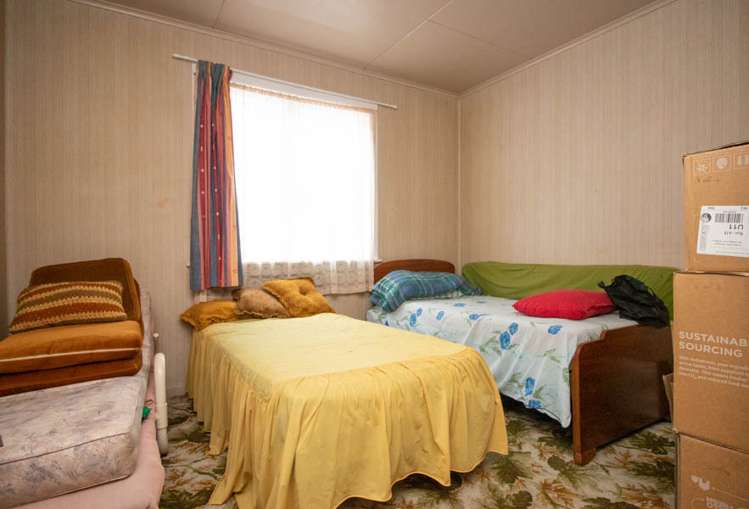 9 Corbett Street Paeroa_8