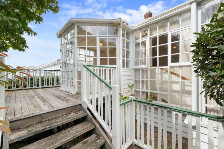 17 Seccombes Road Epsom_3