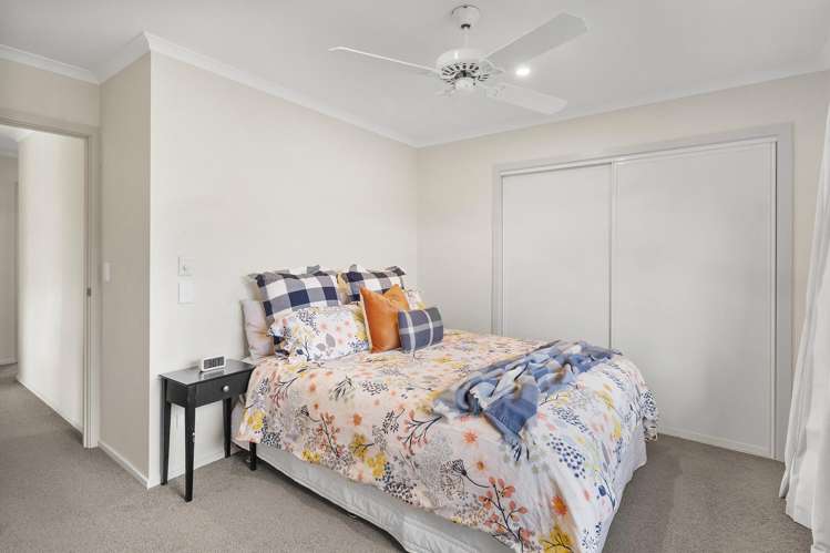 37 Rhoboro Road Twizel_14