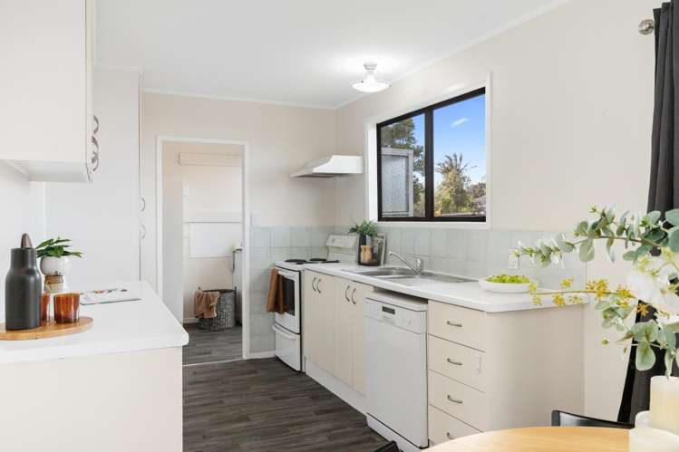 15A Warriston Avenue Waiuku_1