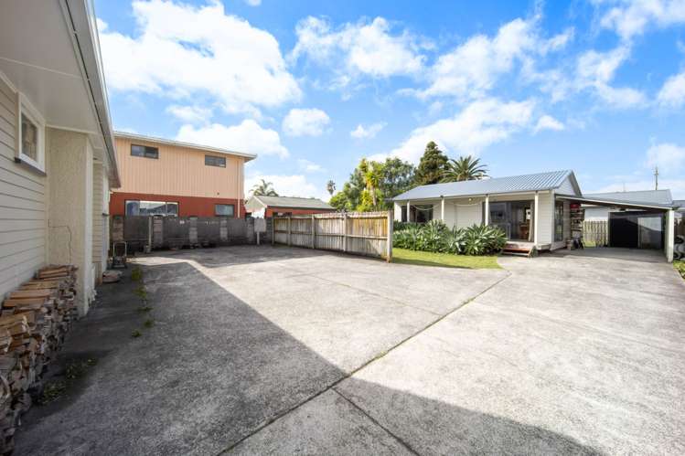 115 Wharf Road Te Atatu Peninsula_9