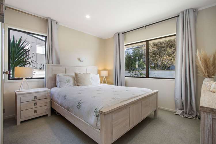 31 Leo Street Waihi Beach_9