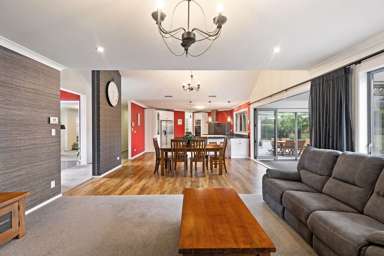 183A Nannestad Line_3